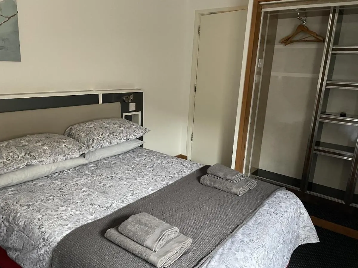 Guest house Bentleys Hotel Newcastle upon Tyne