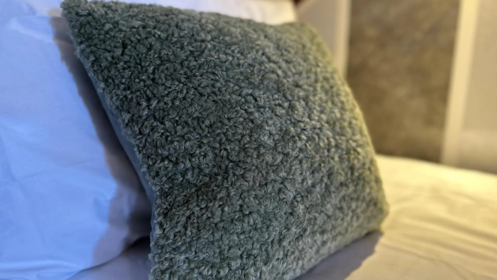 *** Guest house Bentleys Hotel Newcastle upon Tyne United Kingdom