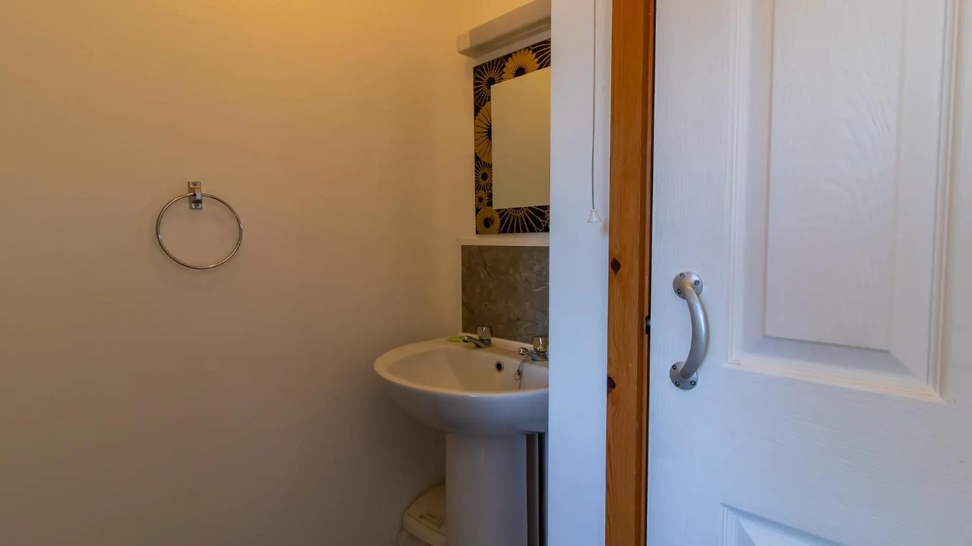 Guest house Bentleys Hotel Newcastle upon Tyne